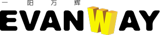欧亿在线